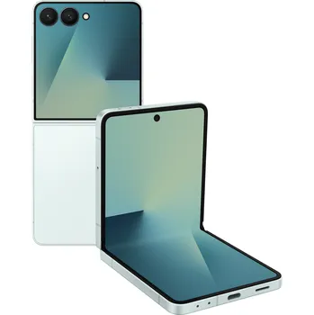 Z Flip 7