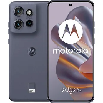 EDGE 50 Neo