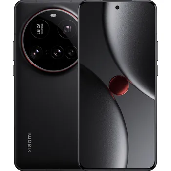 Xiaomi 15 Ultra