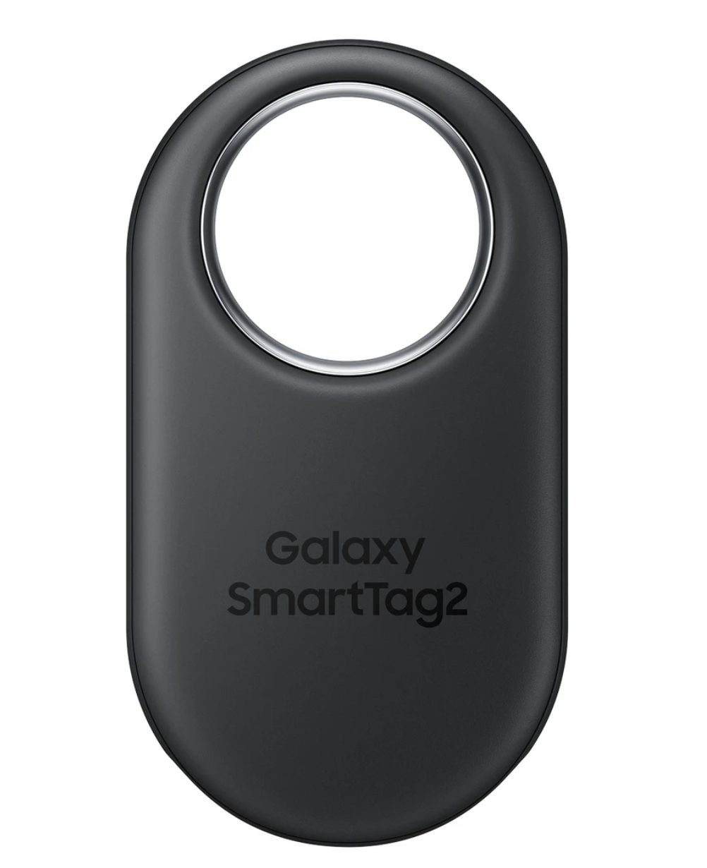 SmartTag