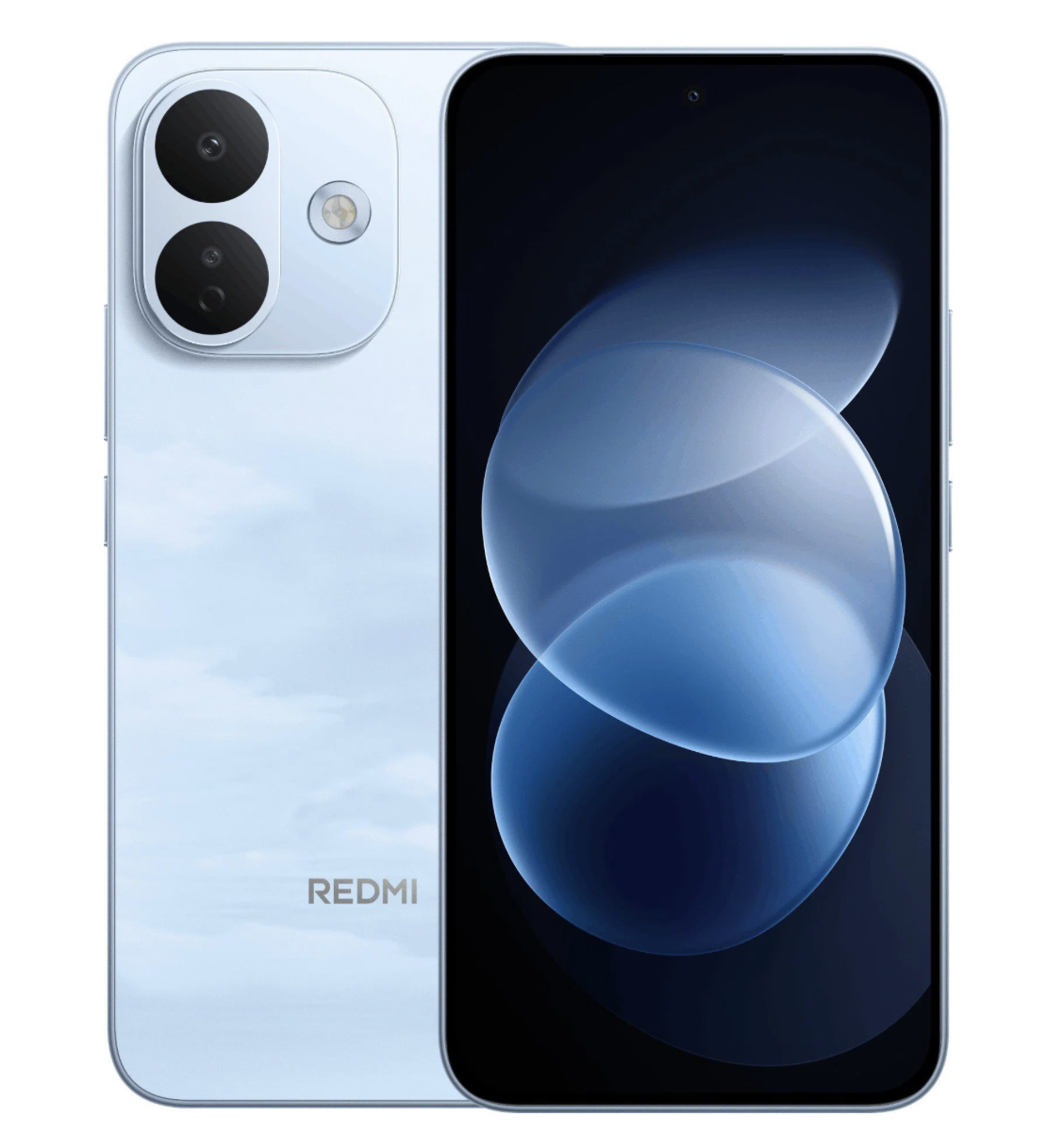 Xiaomi 17 Pro