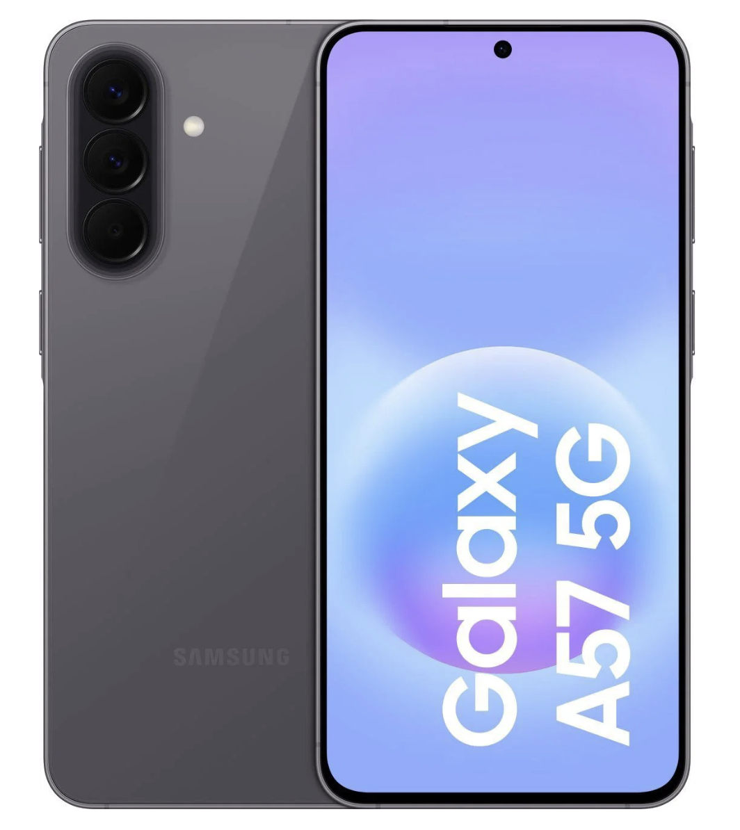 A57