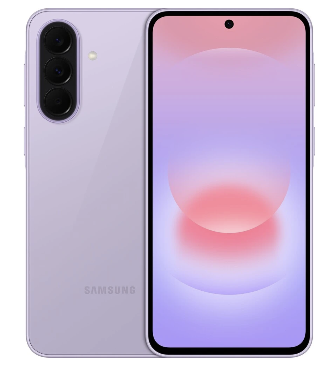 A37