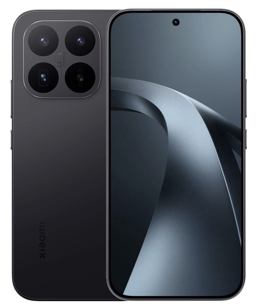 Xiaomi 17T