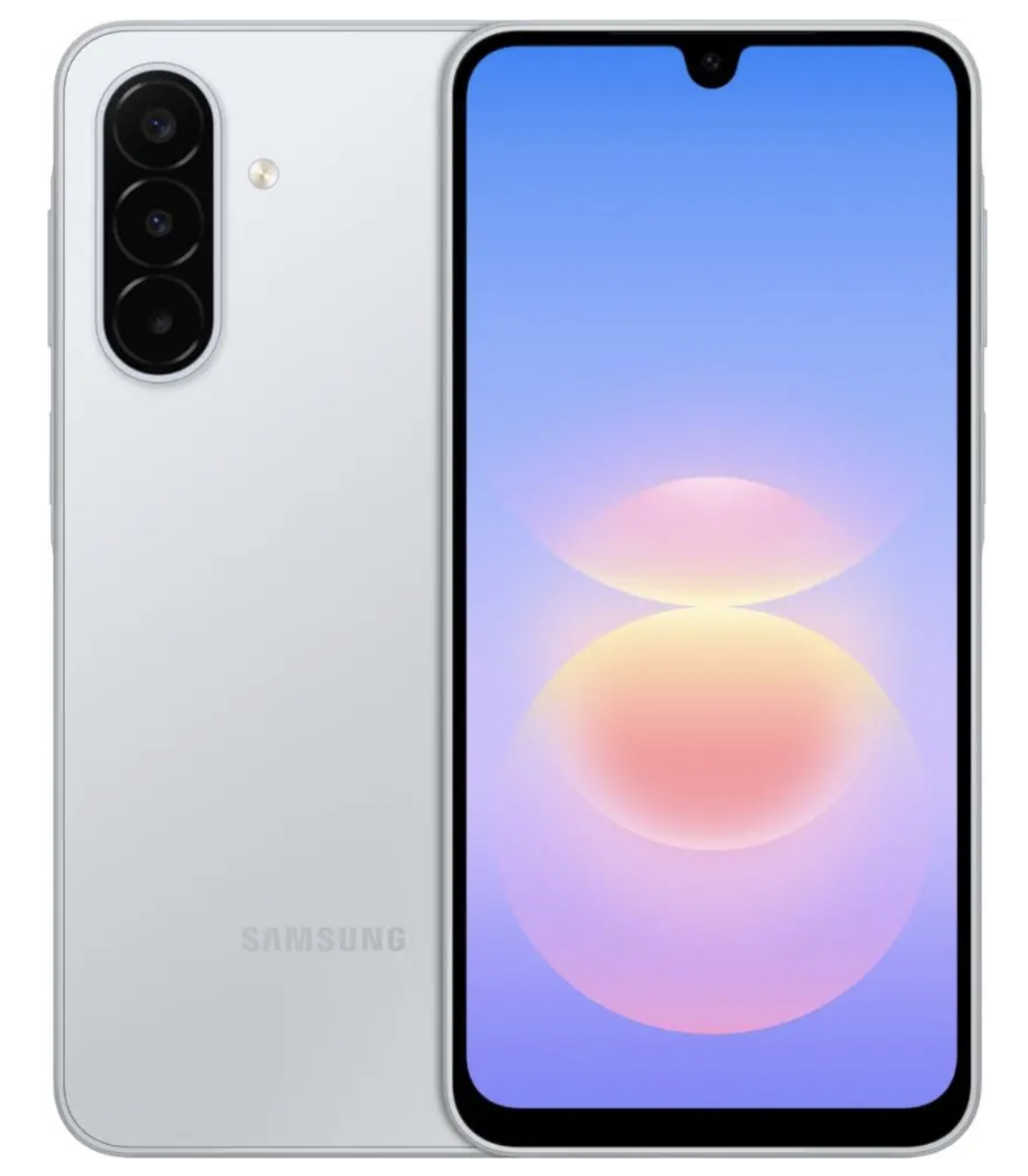 A18