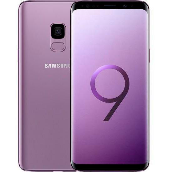 S9 Plus