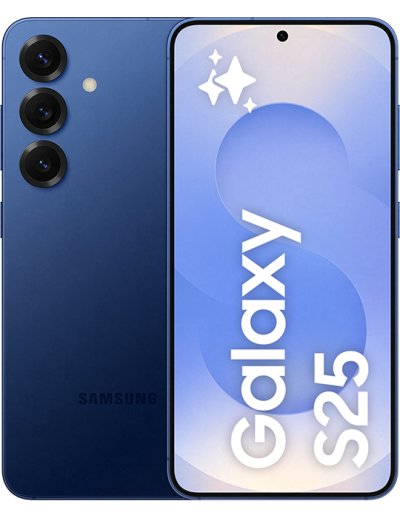 S25