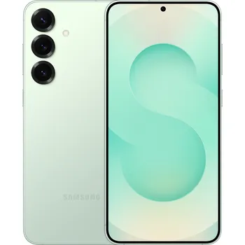 S25 Plus