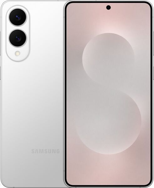 S25 EDGE