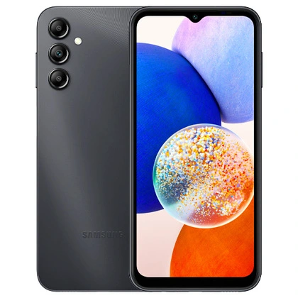 A15