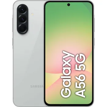 A56