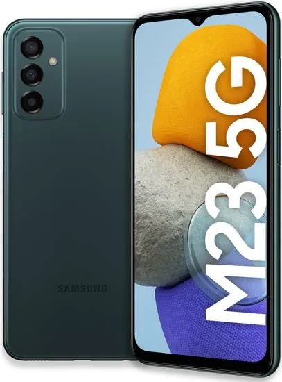 M23