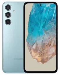 M35