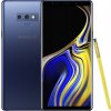 Note 9
