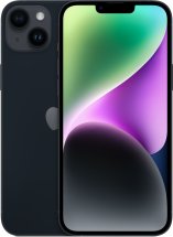 iPhone 16e