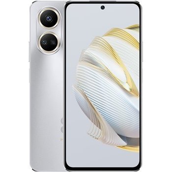 Nova 10 SE