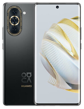 Nova 10