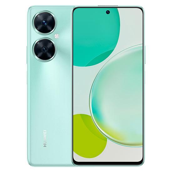 Nova 11i