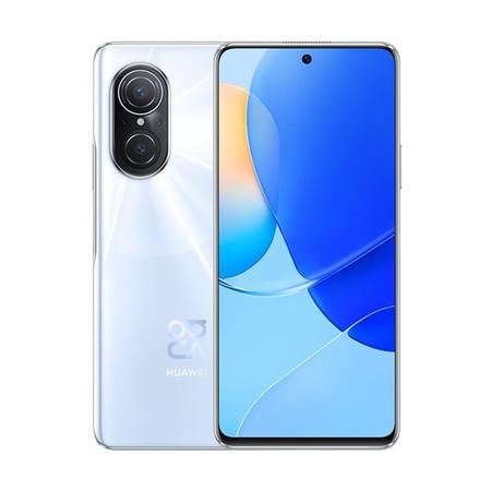Nova 9 / Nova 9SE