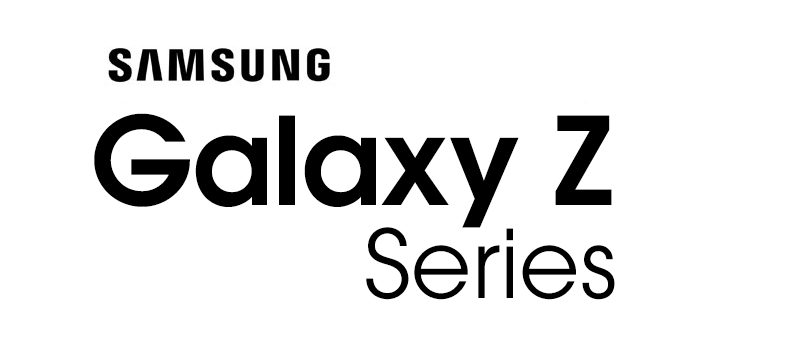 Galaxy Z