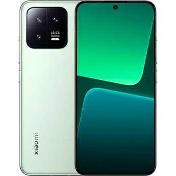 řada Xiaomi 13
