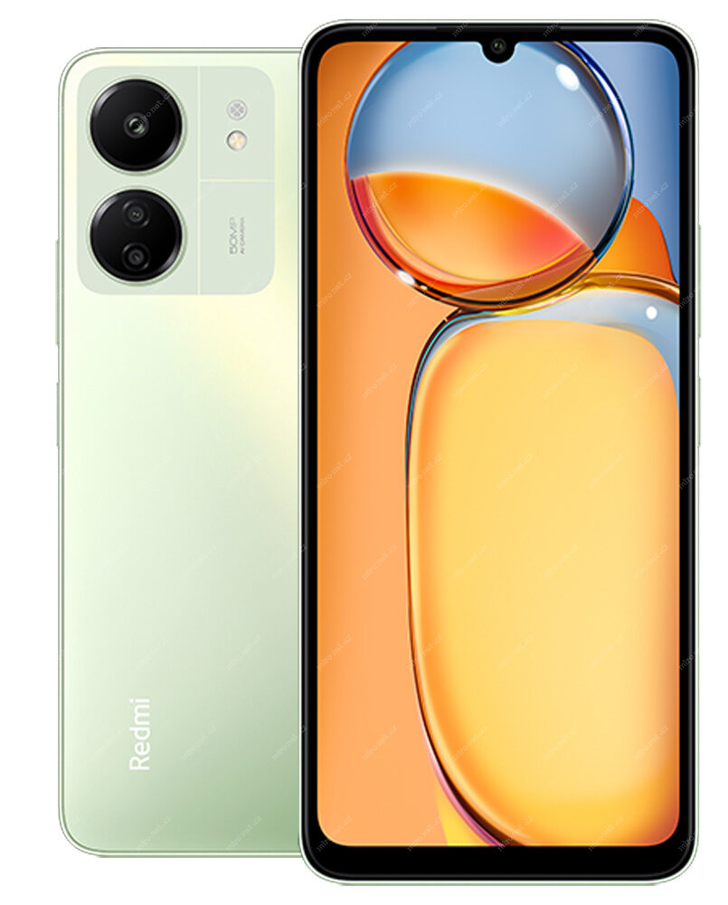 Redmi 13C 4G