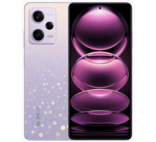 Redmi Note 12 Pro