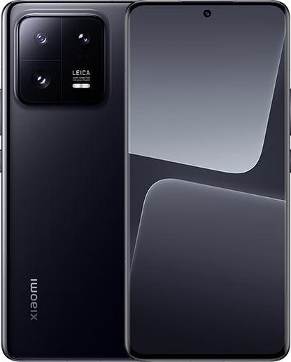 Redmi Note 13 Pro 4G