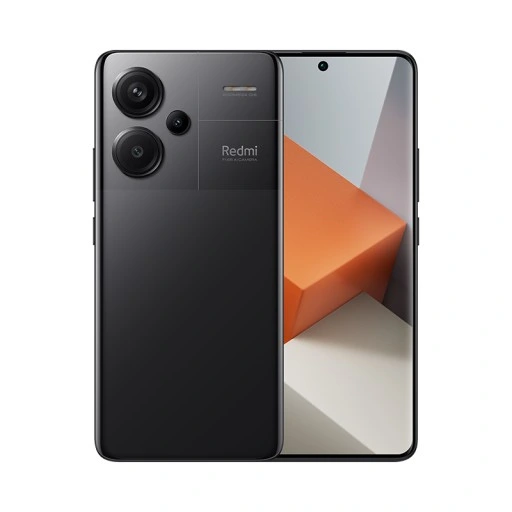 Redmi Note 13 4G