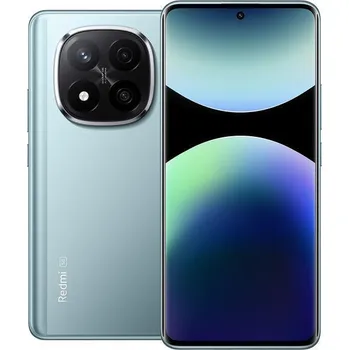 Redmi Note 14 Pro+