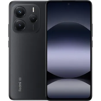 Redmi Note 14 5G