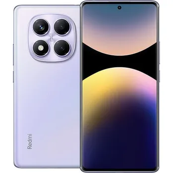 Redmi Note 14 Pro 4G