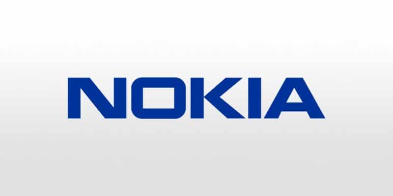 Nokia