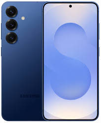 S25