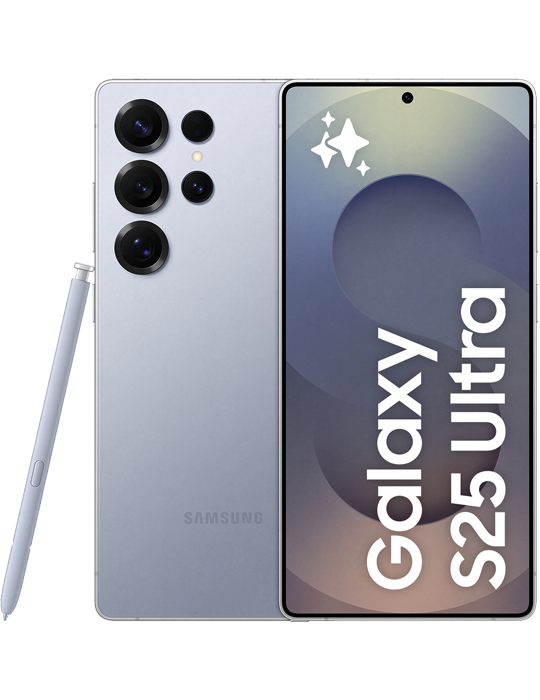 S25 Ultra