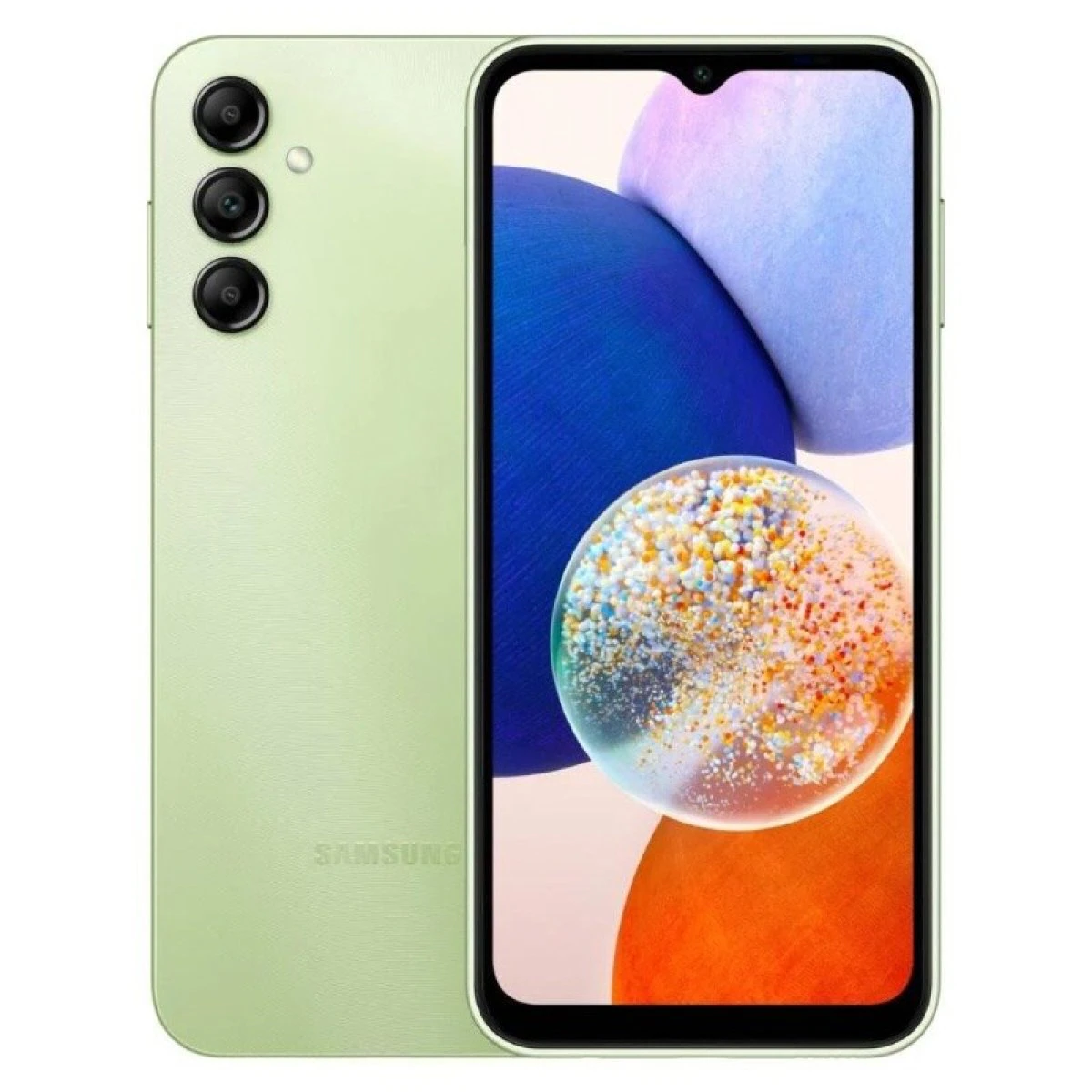 A15