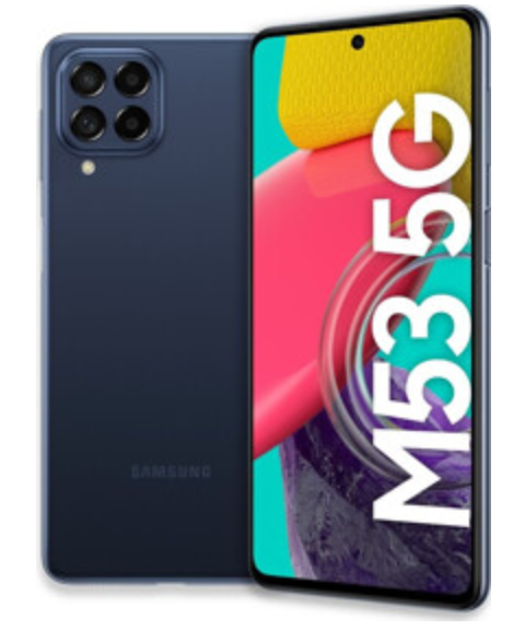 M53