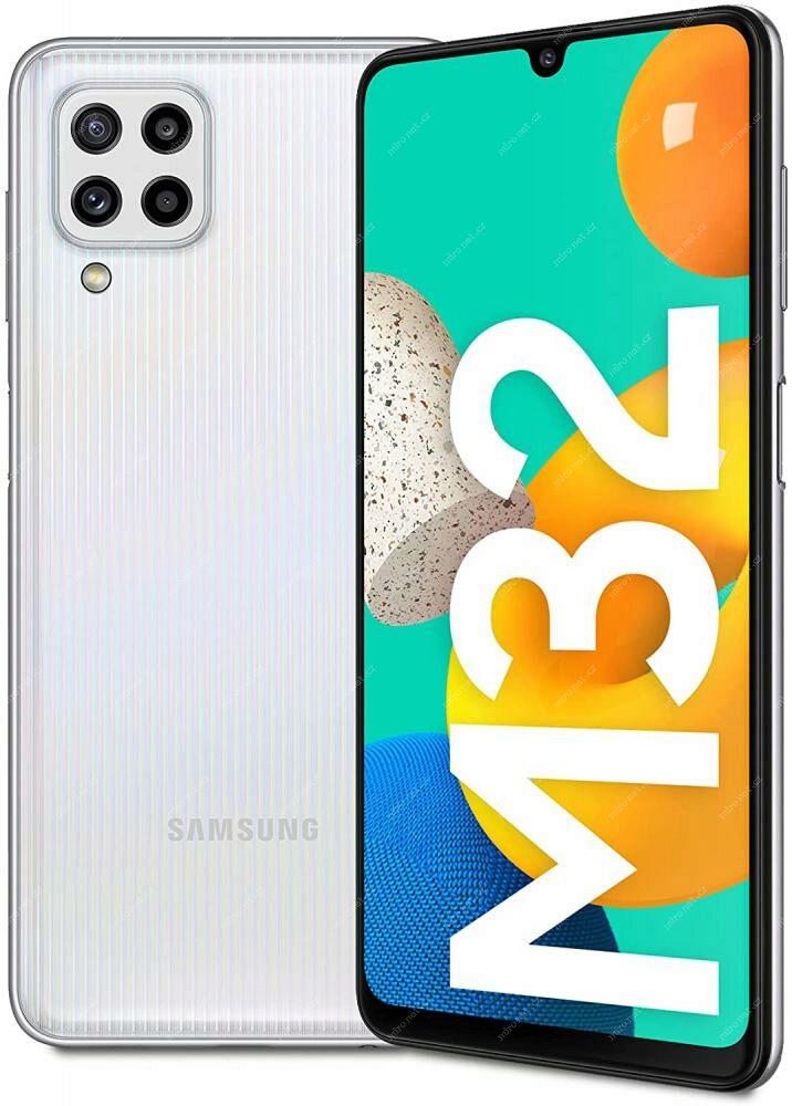 M32