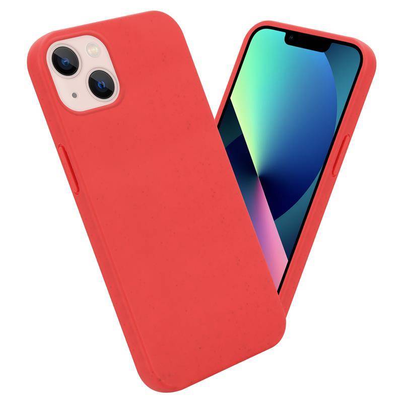 Ekologický Kryt Samsung Galaxy A13 5G / A04s MX Marble, bílý