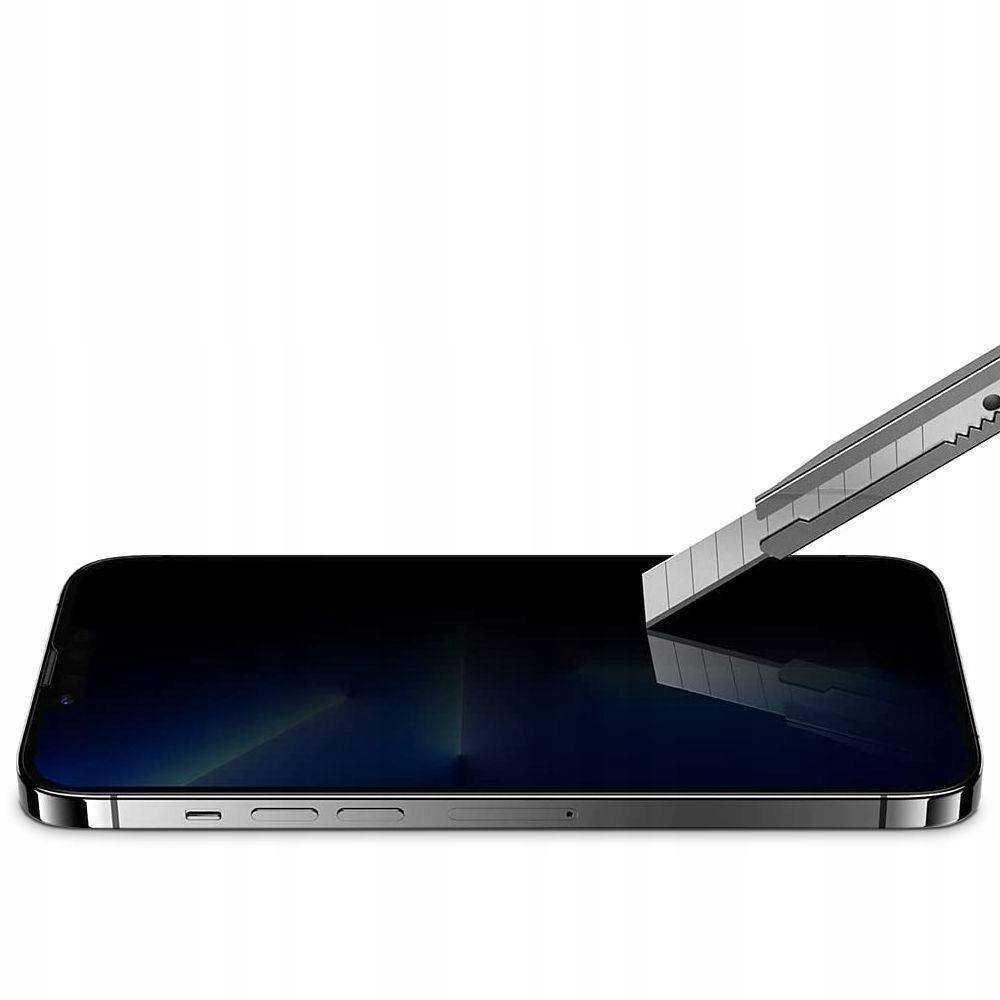 Tvrzené sklo Samsung Galaxy A33 5G  - Glastify OTG+ 2ks