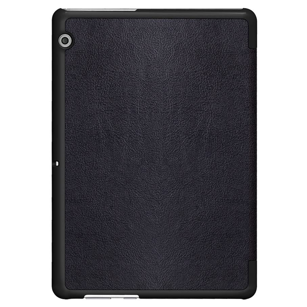Pouzdro pro tablet Huawei MatePad SE 10.4" Techsuit FoldPro černé
