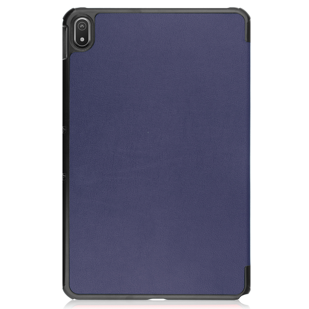Pouzdro pro tablet Nokia T21, Techsuit FoldPro modré