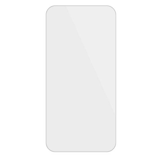 Tvrzené sklo iPhone 16 Pro