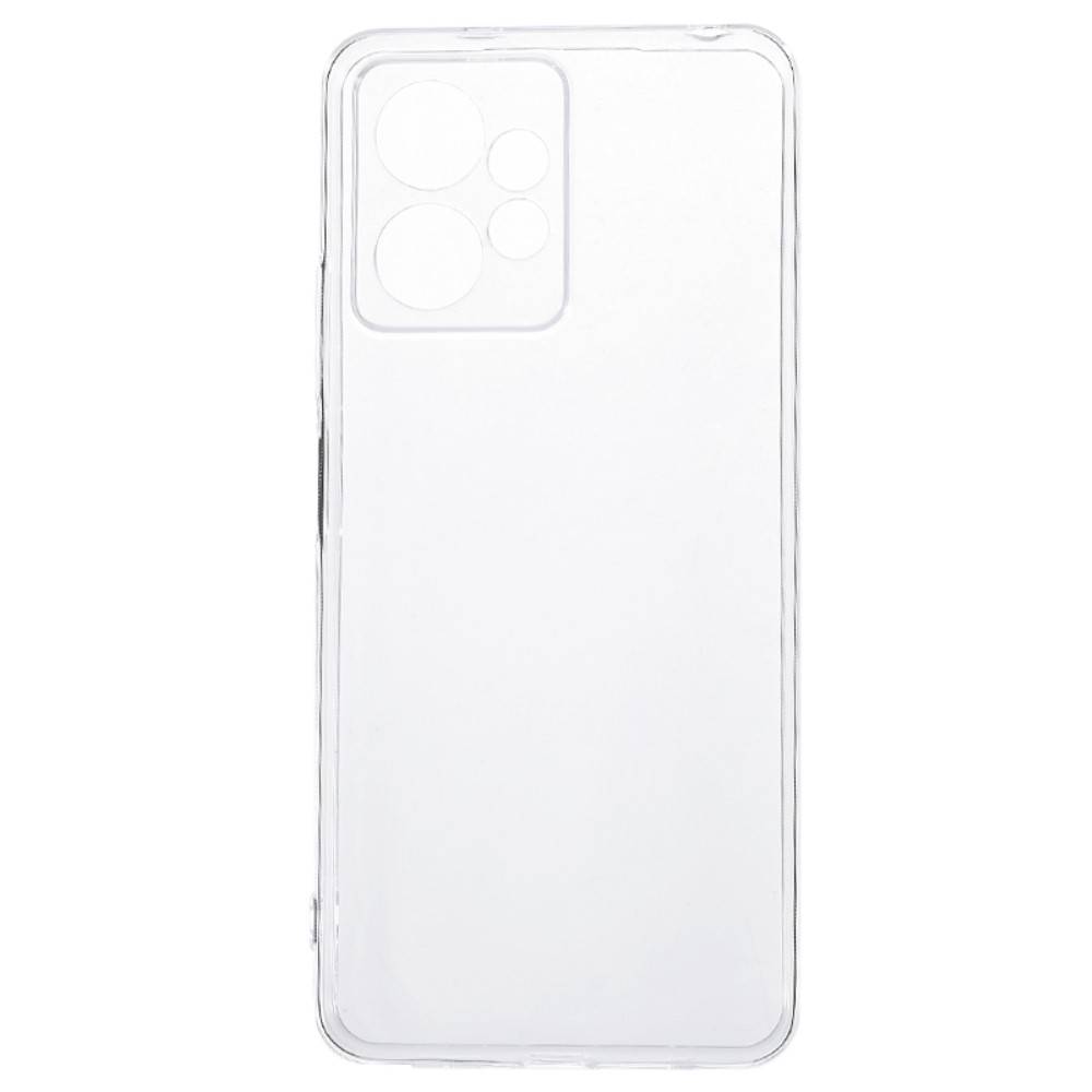 Kryt Xiaomi 13 Pro Slim Case Protect 2mm transparent
