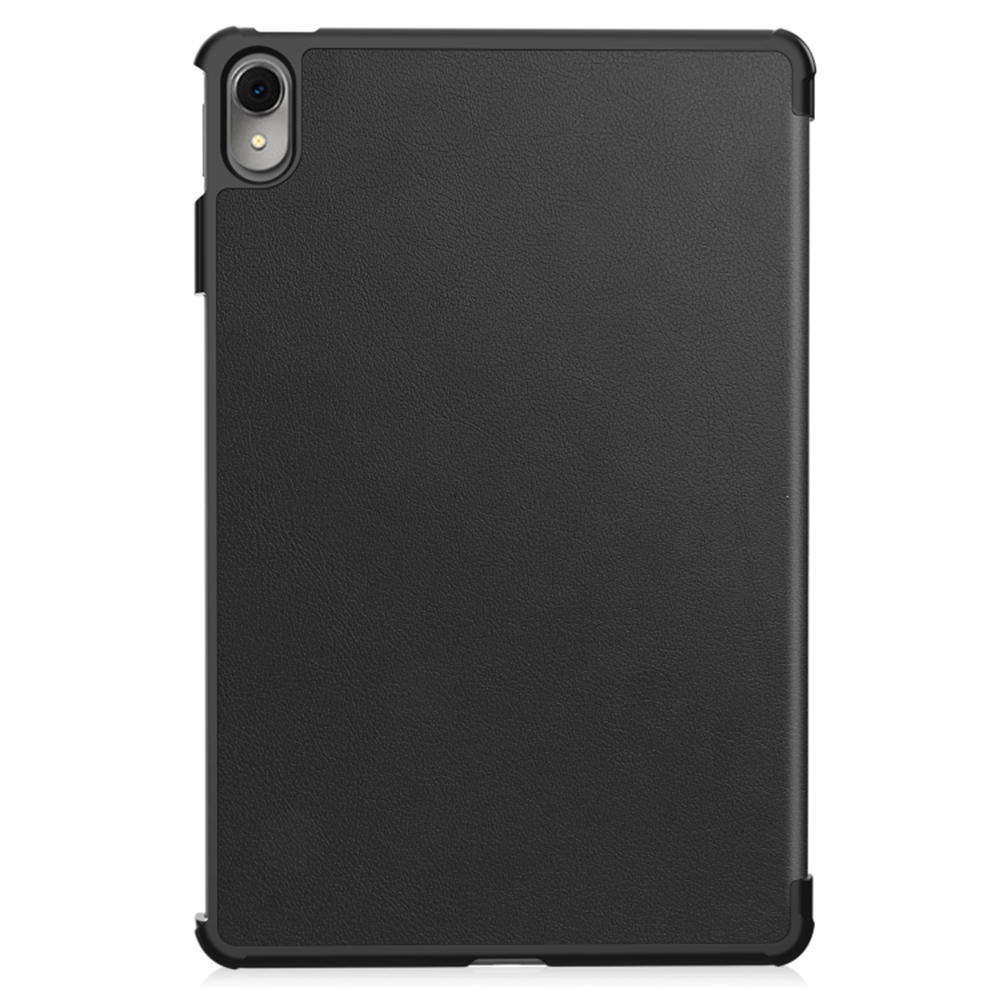 Pouzdro pro tablet Honor Pad X9 / X8 Pro Techsuit FoldPro černé