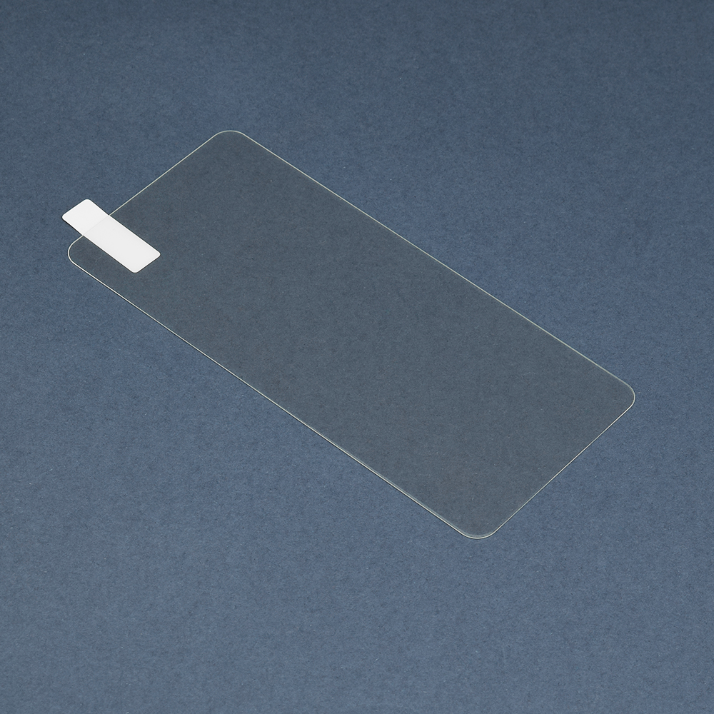 Tvrzené sklo Samsung Galaxy A13 5G / A04s / A04 Clear Vision Transparentní