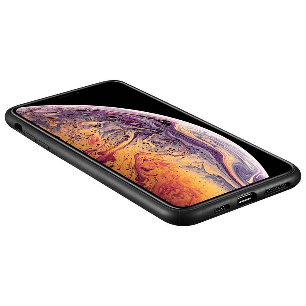 Kryt Samsung Galaxy S20 ULTRA Sulada Royal modrý