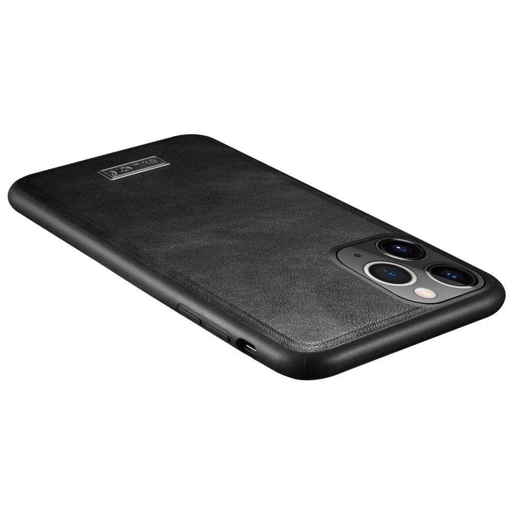 Kryt Samsung Galaxy S21 PLUS Sulada Royal černé