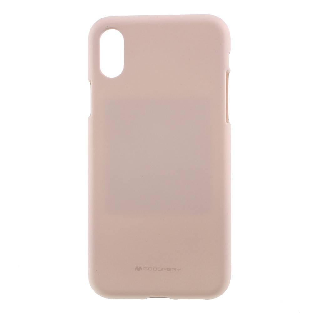 Kryt Samsung Gakaxy S21 PLUS Soft Jelly šedý