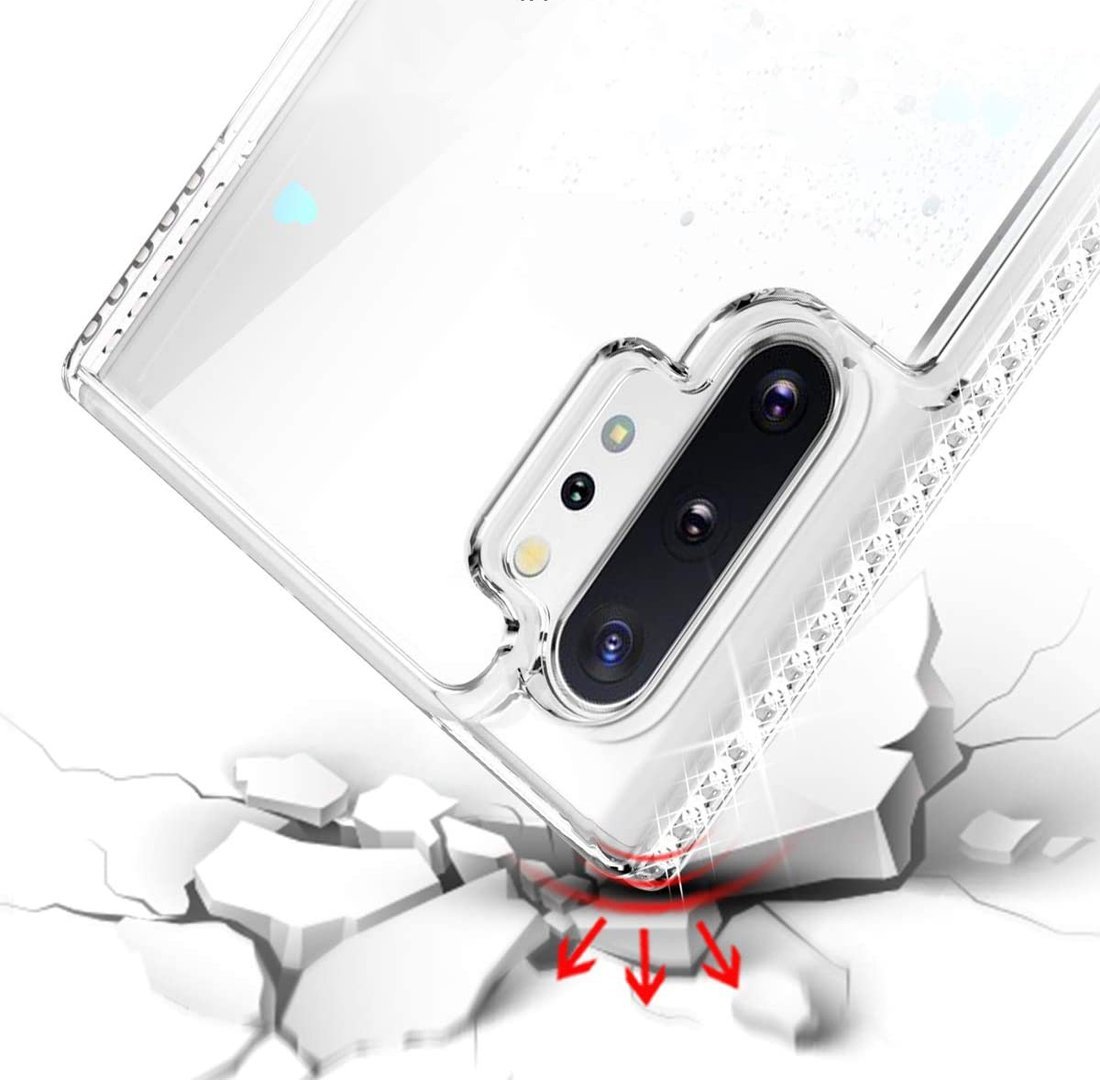 Kryt Samsung Galaxy A02s Diamond Liquid  Glitter růžový